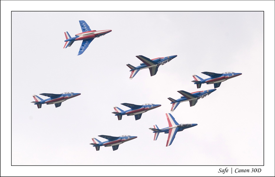 2007 - 05 - Meeting ferte alais - 271